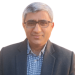 Badri Bajaj